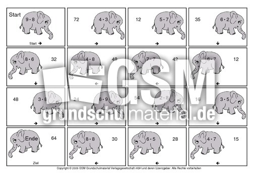 Einmaleins-Domino-Elefant-B.pdf